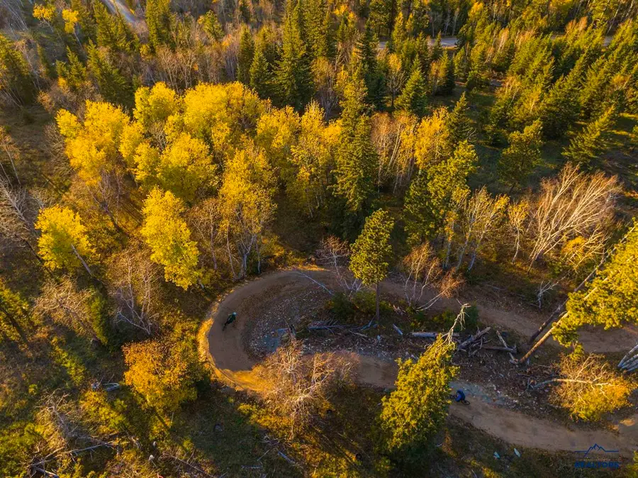 Lot 76 Deer Mountain Resort, Lead, SD 57754 - #2