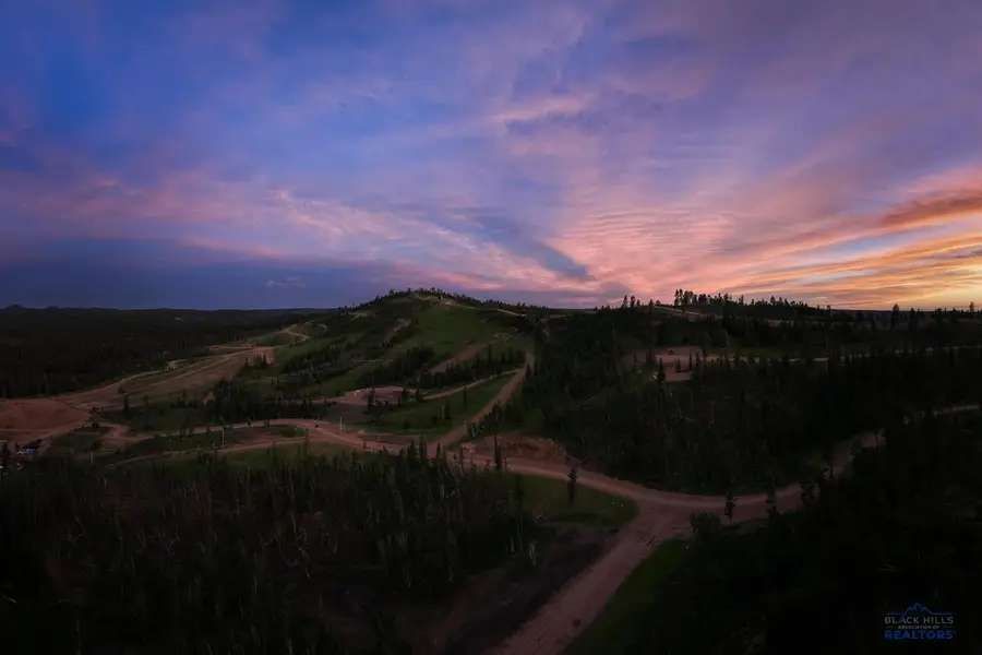 Lot 59 Deer Mountain Resort, Lead, SD 57754 - #3