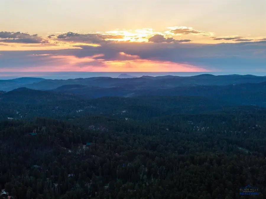 Lot 60 Deer Mountain Resort, Lead, SD 57754 - #2