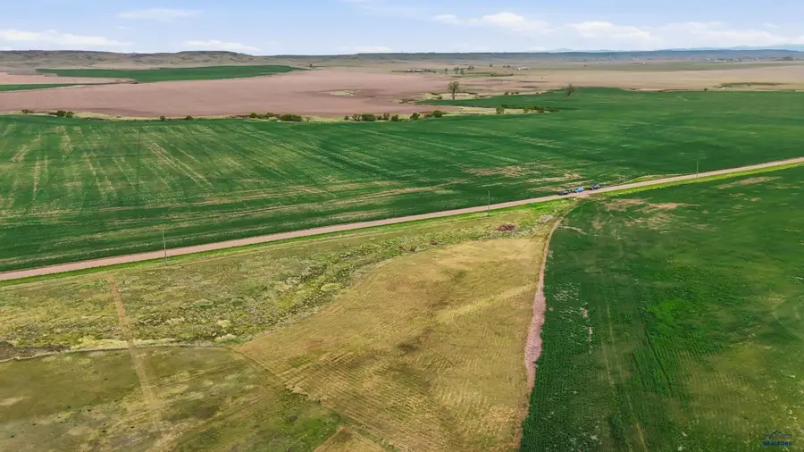 220th St, Box Elder, SD 57719 - #2