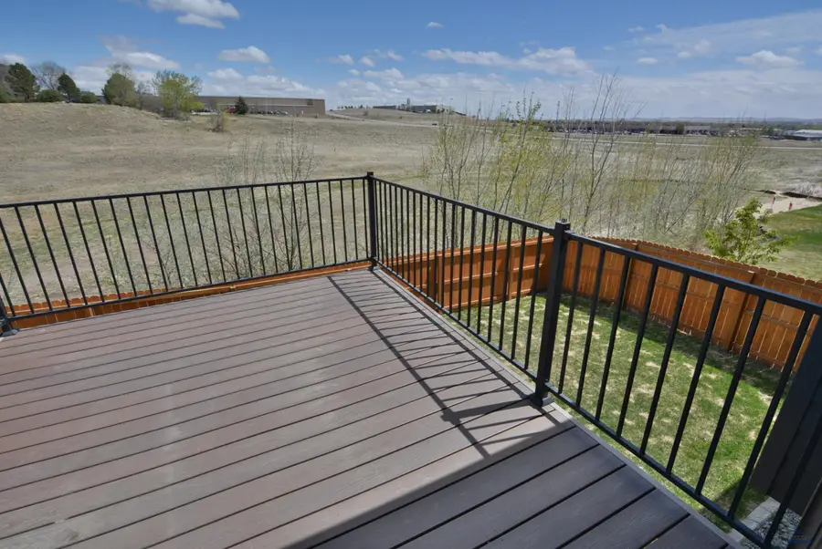 602 Copperfield Dr, Rapid City, SD 57703-1111 - #3