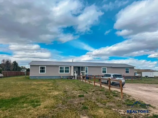 500 Easy, Martin, SD 57551 - #2