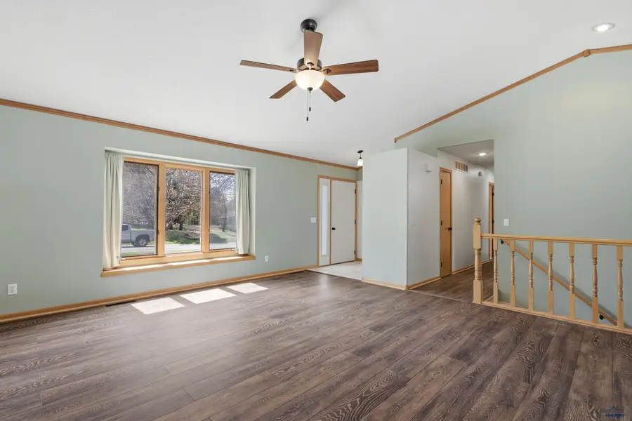 8027 Sandlily Ct, Rapid City, SD 57702 - #3