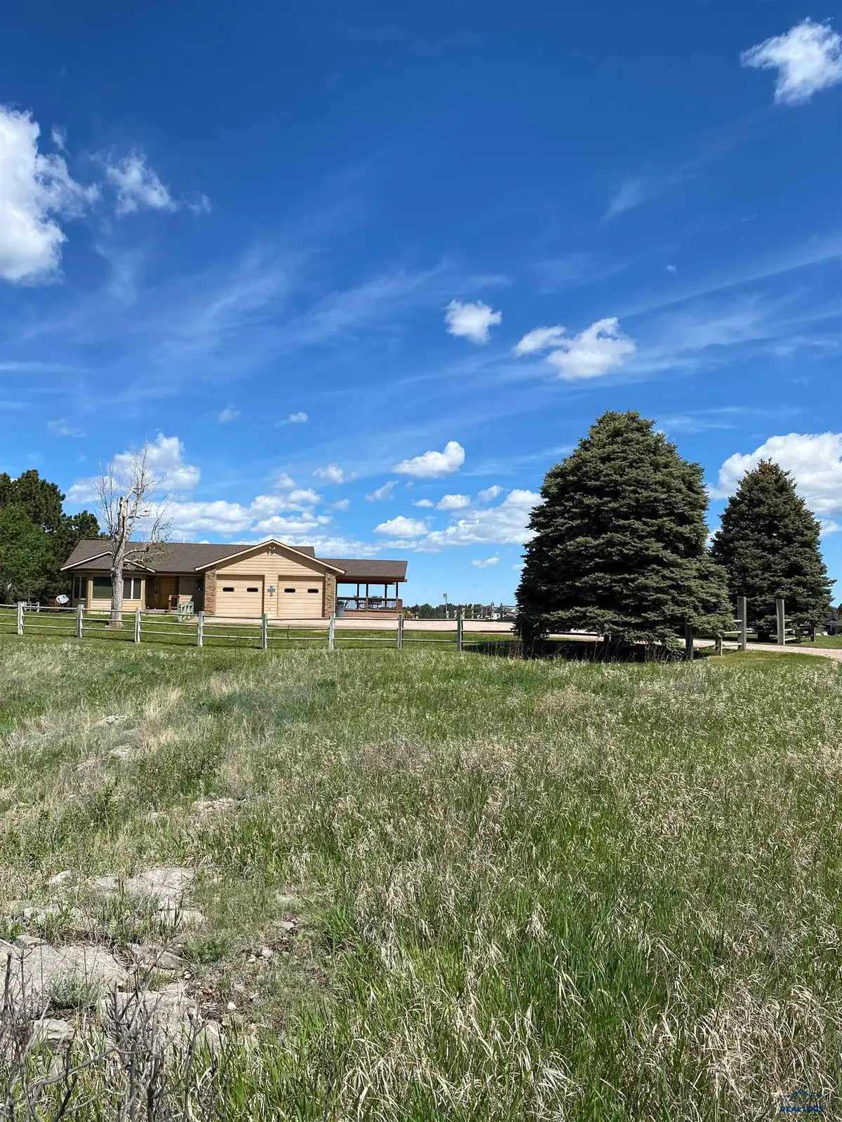 7380 Muirfield Dr, Rapid City, SD 57702-1960 - #1
