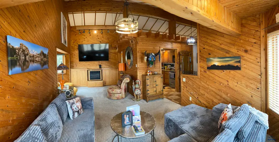 7380 Muirfield Dr, Rapid City, SD 57702-1960 - #2