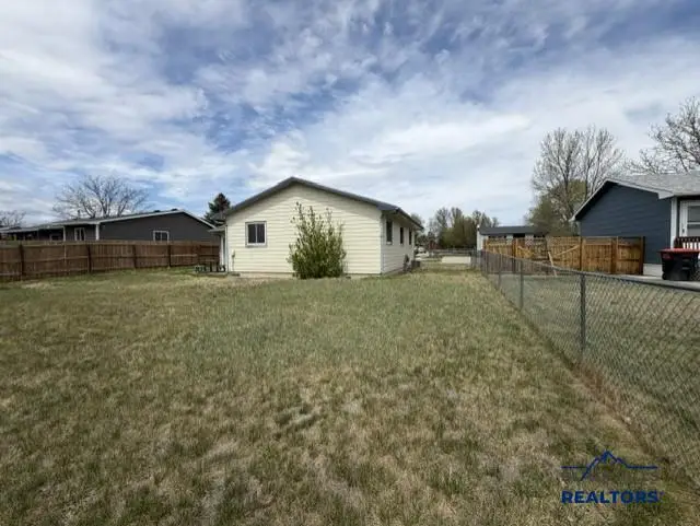 4629 Williams St, Rapid City, SD 57703 - #3