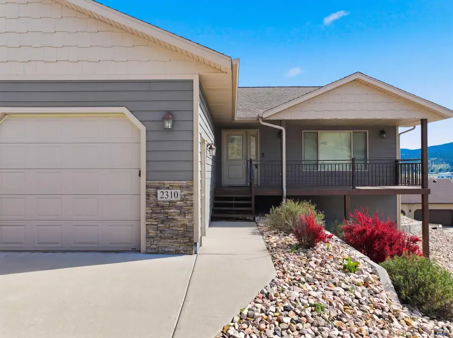 2310 Malibu Loop, Sturgis, SD 57785-9999 - #2