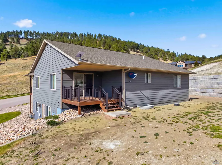 2310 Malibu Loop, Sturgis, SD 57785-9999 - #3