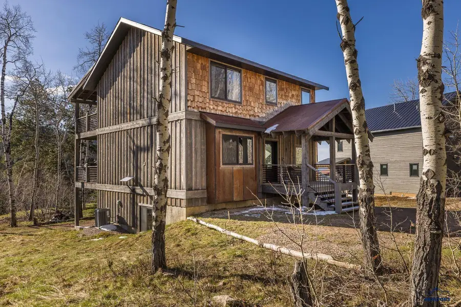 21171 Turkey Trail, Lead, SD 57754 - #2