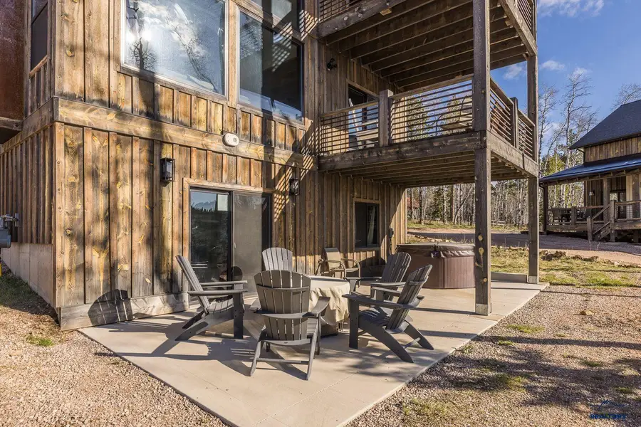 21171 Turkey Trail, Lead, SD 57754 - #3