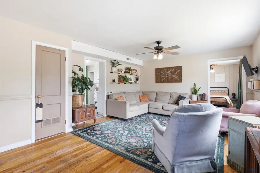 1616 1st, Rapid City, SD 57701 - #3