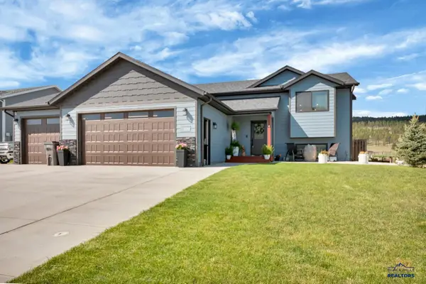 13889 Telluride St, Summerset, SD 57769