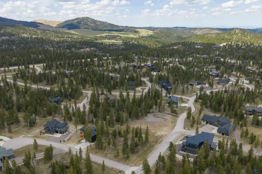 Lot 14 Trolley Trail Ct, Lead, SD 57754 - #3