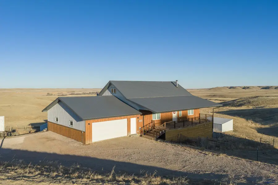 24148 Dewey Ln, Hermosa, SD 57744 - #2