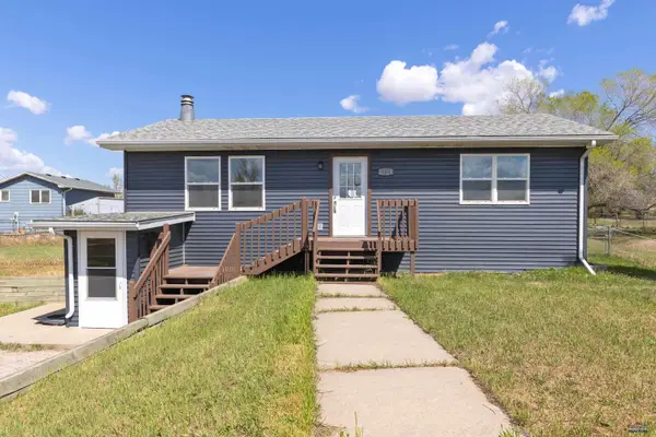 105 Starling Ct, Box Elder, SD 57719