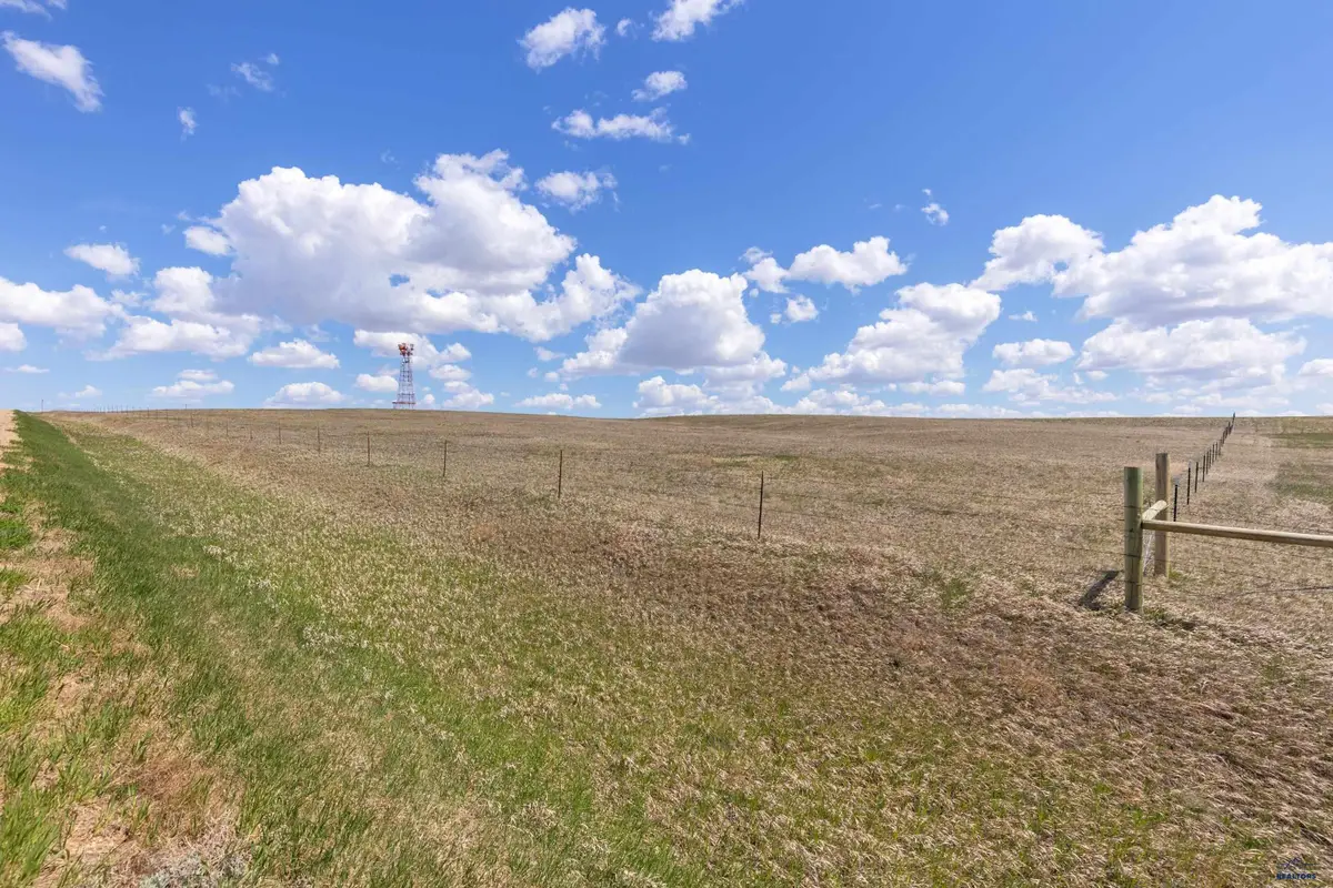 TBD 232nd St, New Underwood, SD 57761 - #1