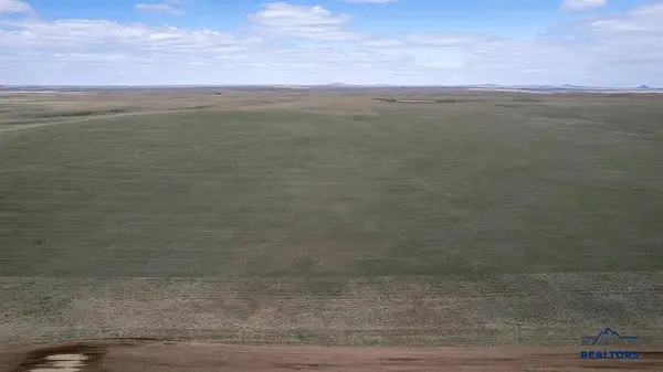 TBD Other, Newell, SD 57760