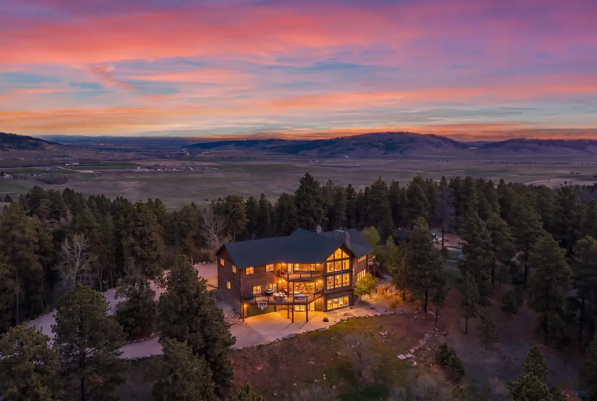 2750 Docs Pl, Spearfish, SD 57783 - #1