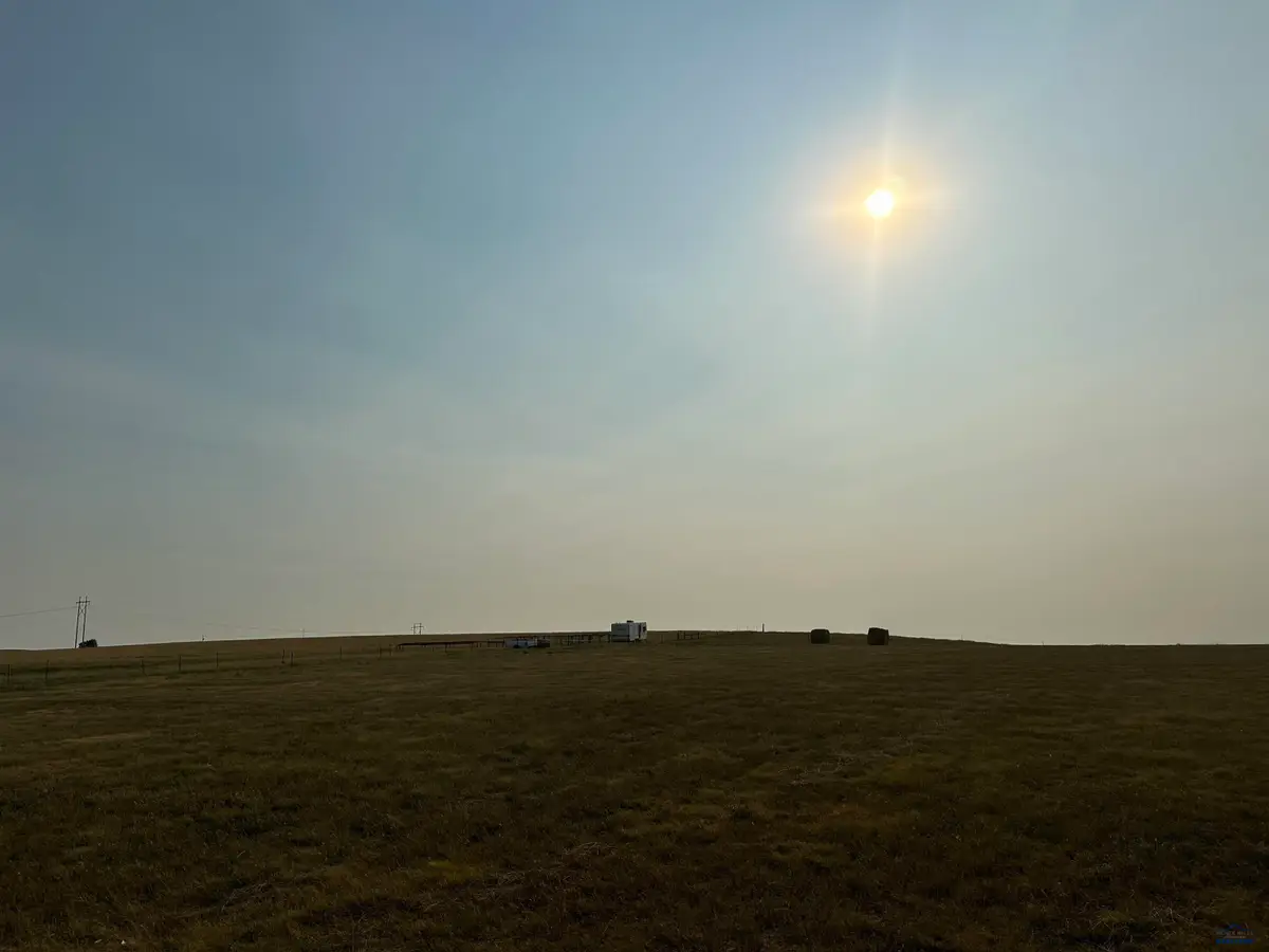 15067 Quiet Pl, Box Elder, SD 57719 - #1