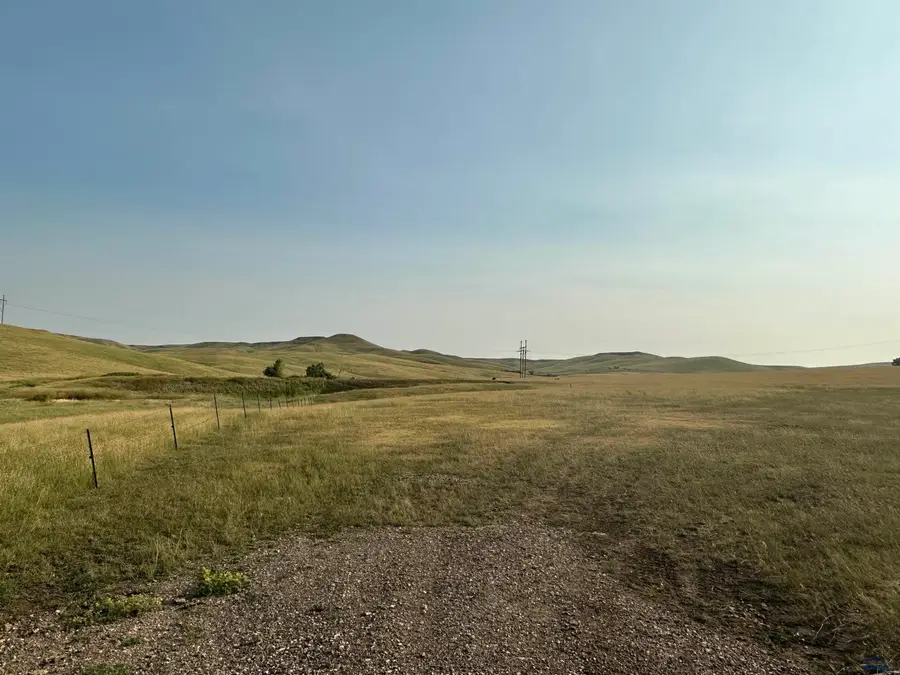 15067 Quiet Pl, Box Elder, SD 57719 - #3