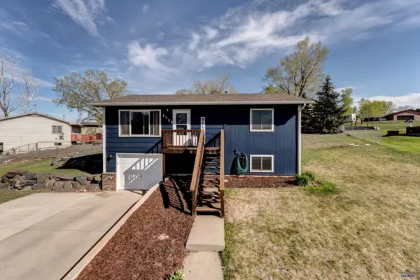 4720 Apres Vous Ct, Rapid City, SD 57703
