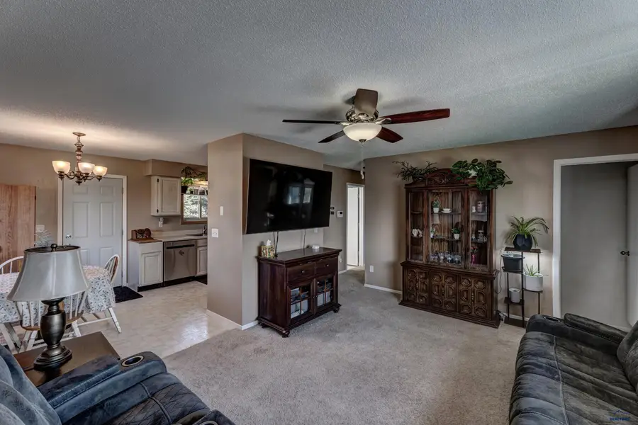 4720 Apres Vous Ct, Rapid City, SD 57703 - #3