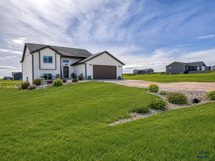14117 Stagecoach Lane, Piedmont, SD 57769-7213 - #2