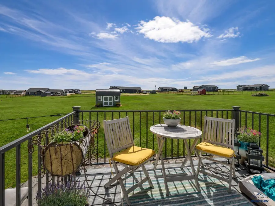 14117 Stagecoach Lane, Piedmont, SD 57769-7213 - #3