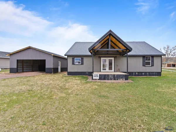 1715 Other, Newcastle, WY 82701