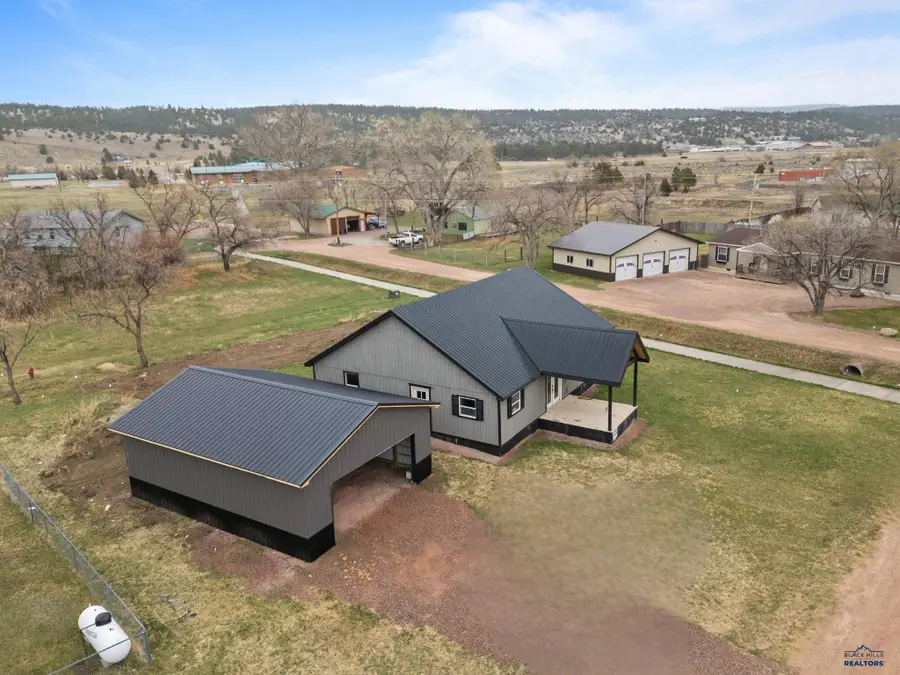 1715 Other, Newcastle, WY 82701 - #2