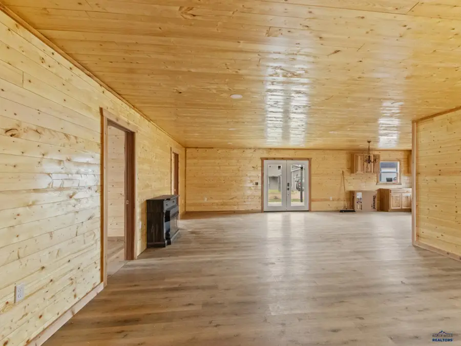 1715 Other, Newcastle, WY 82701 - #3