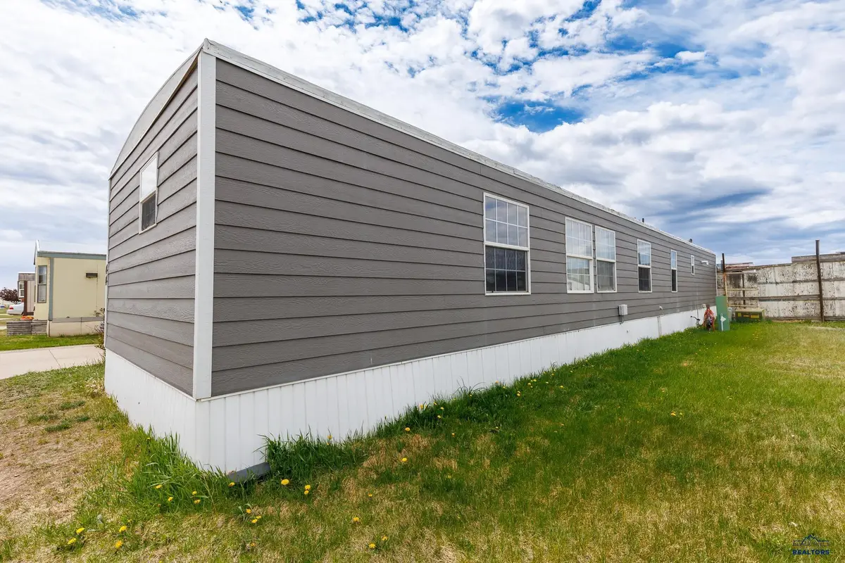4200 E Hwy 44, Rapid City, SD 57701 - #1