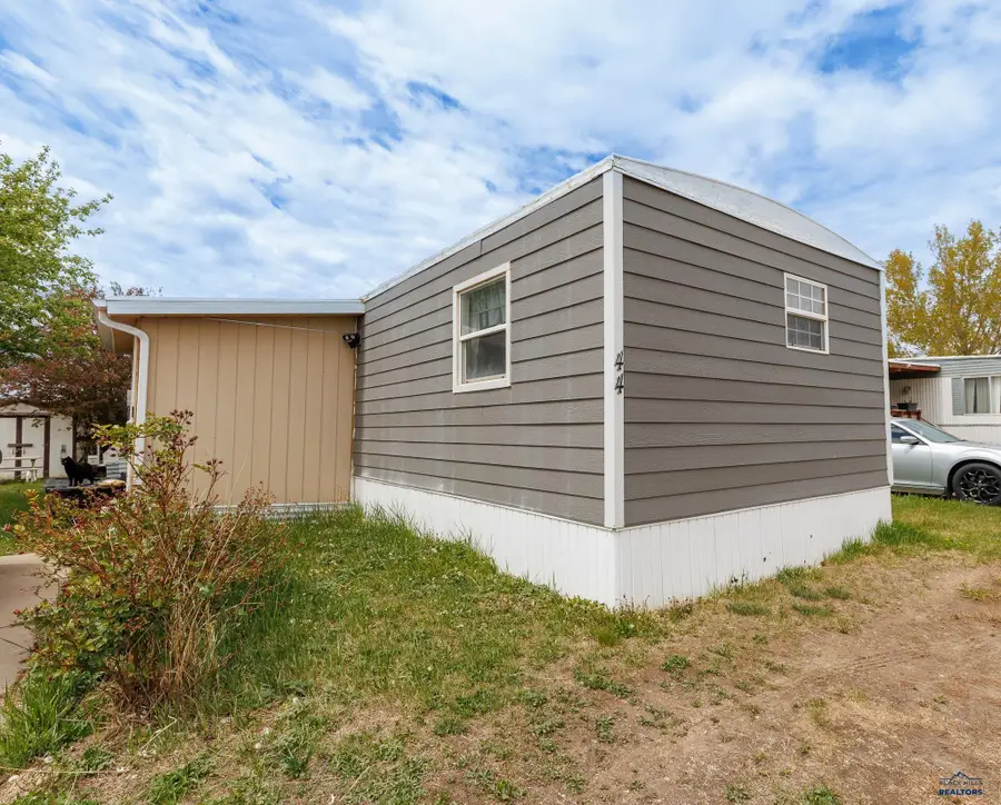 4200 E Hwy 44, Rapid City, SD 57701 - #2