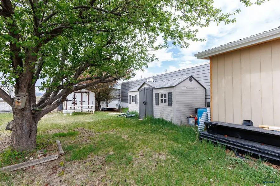 4200 E Hwy 44, Rapid City, SD 57701 - #3