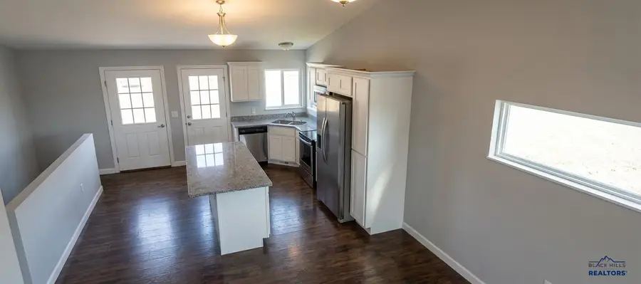 209 Dorchester Ave, Box Elder, SD 57719 - #3
