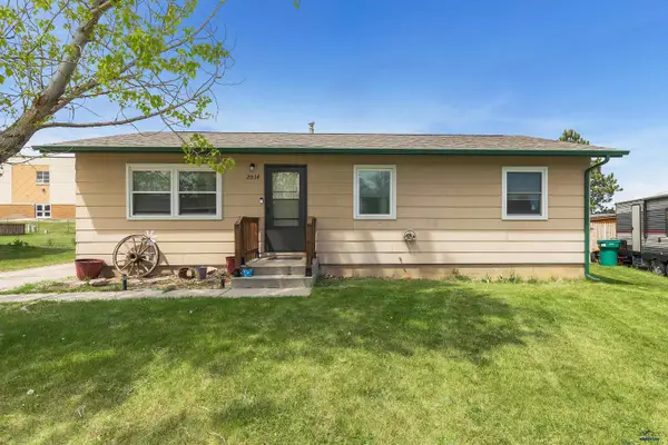 2014 Colorado, Sturgis, SD 57785