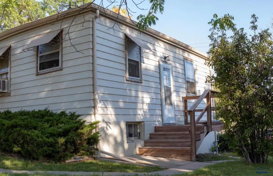 322 St Patrick, Rapid City, SD 57701 - #3
