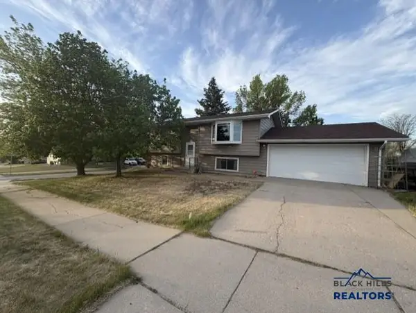 715 E Elk, Rapid City, SD 57701