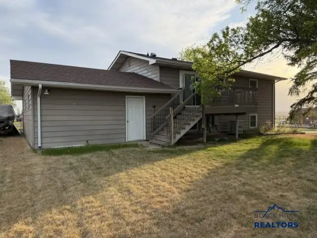 715 E Elk, Rapid City, SD 57701 - #2