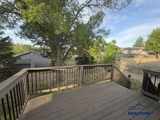 715 E Elk, Rapid City, SD 57701 - #3