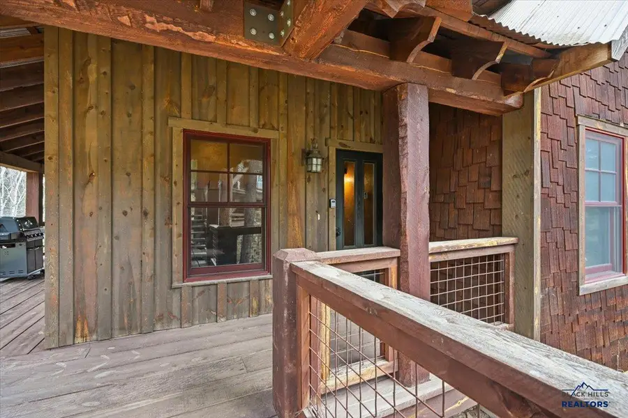 21170 Gilded Mountain Rd, Lead, SD 57754 - #3