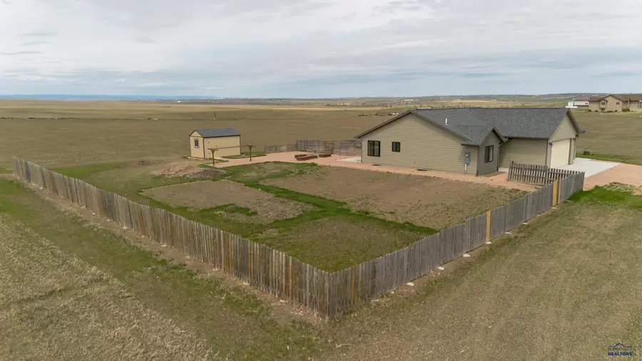 22905 Gateway Dr, Box Elder, SD 57719 - #3