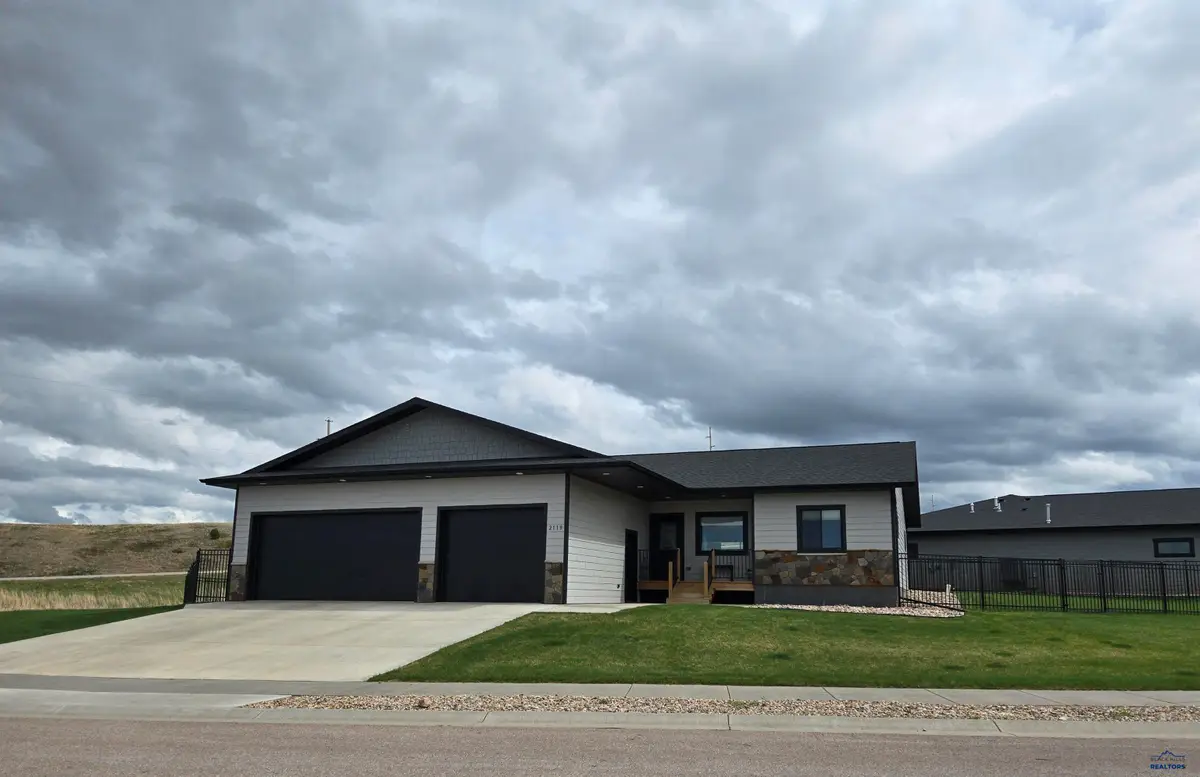 2119 Other, Spearfish, SD 57783 - #1