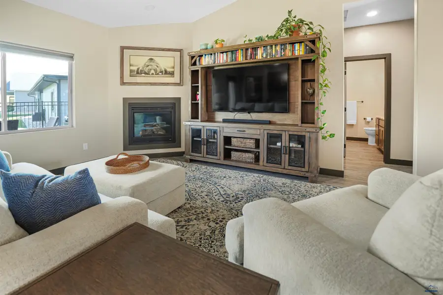 2119 Other, Spearfish, SD 57783 - #3