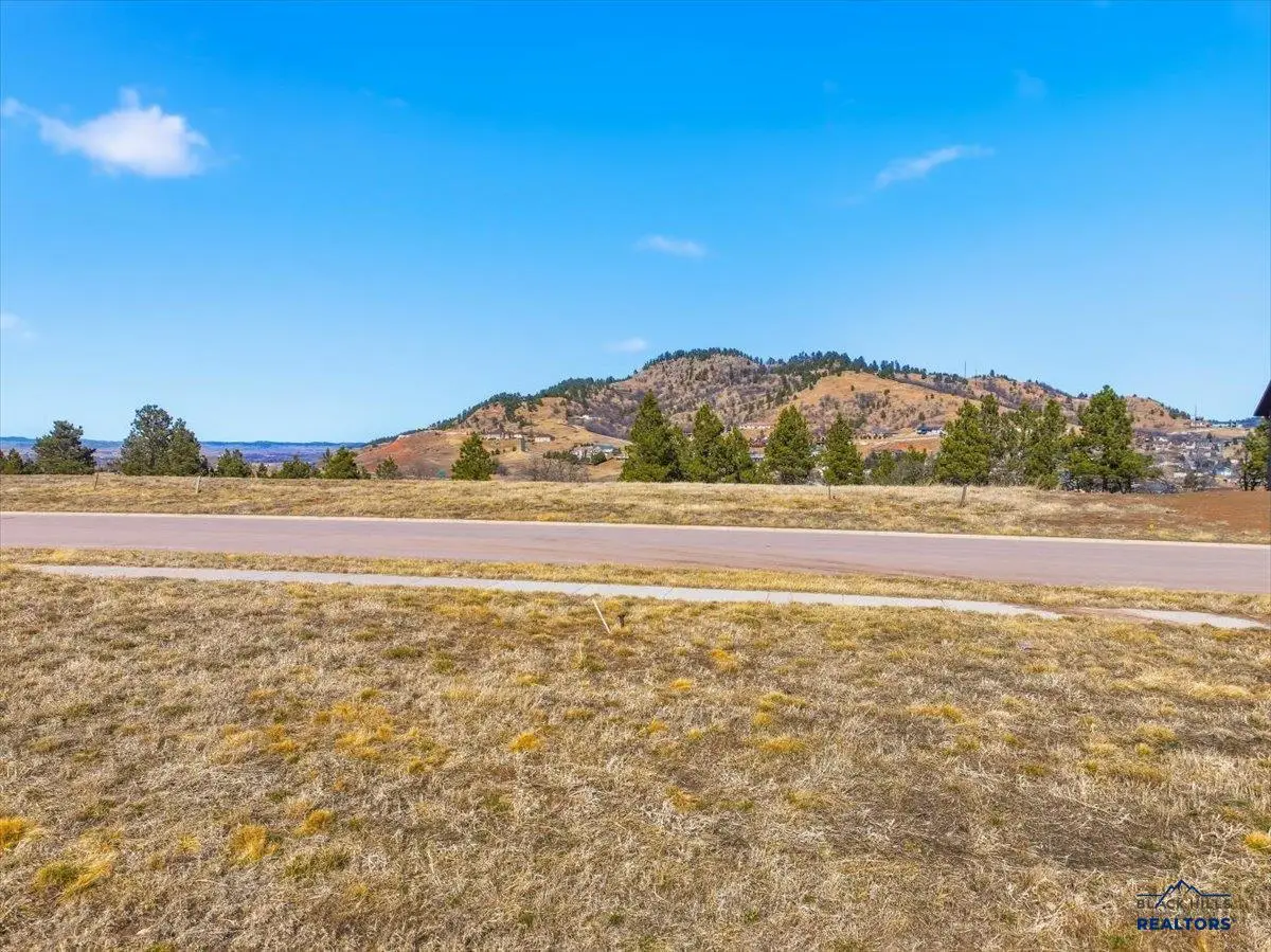 Lot 6 Blk 2 Oak Crest Ct, Spearfish, SD 57783 - #1