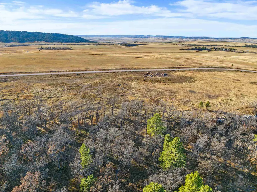 Lot 6 Block 1 Cedar Berry Dr, Spearfish, SD 57783 - #2