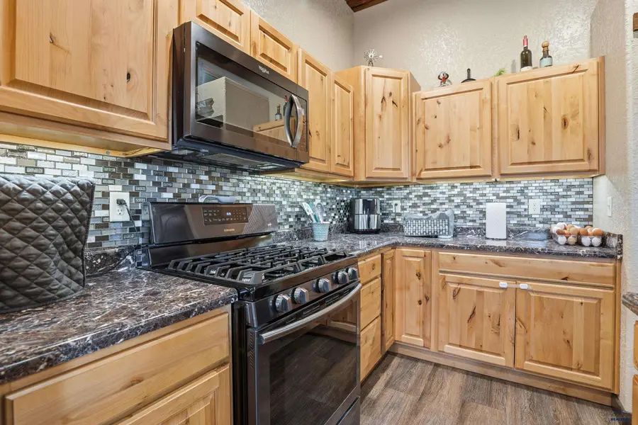 24636 Crooked Canyon Rd, Hermosa, SD 57744 - #2