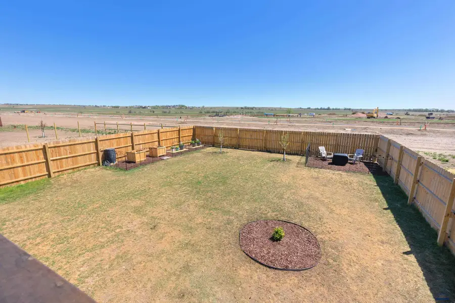 3950 Haralson Ln, Rapid City, SD 57703 - #3