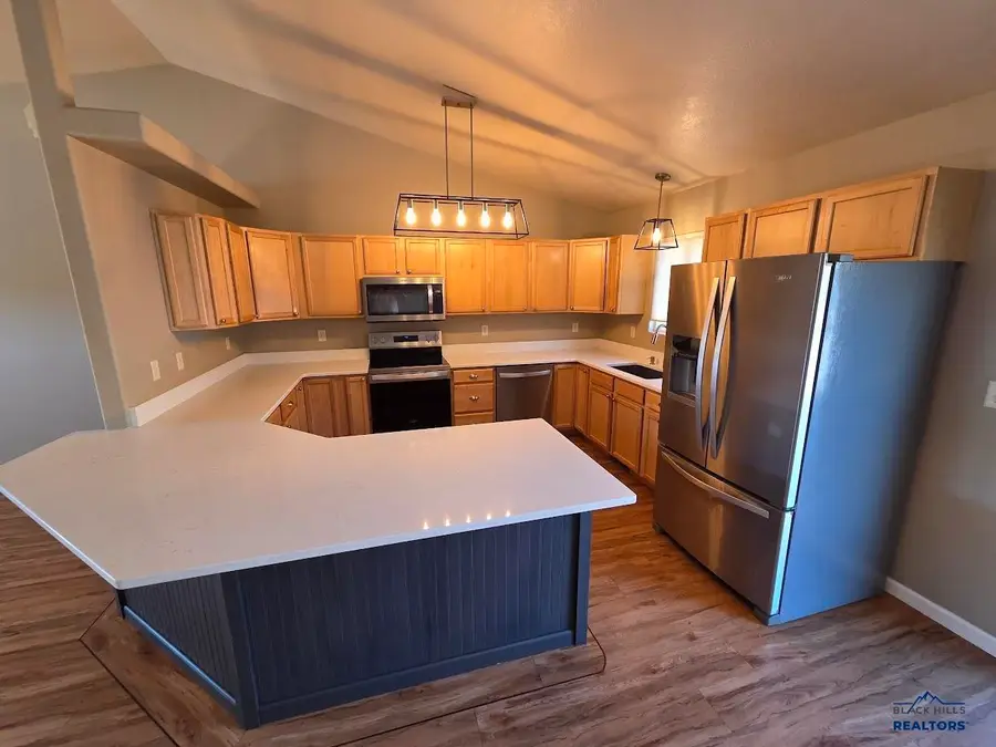 7912 Steamboat Rd, Summerset, SD 57769 - #3
