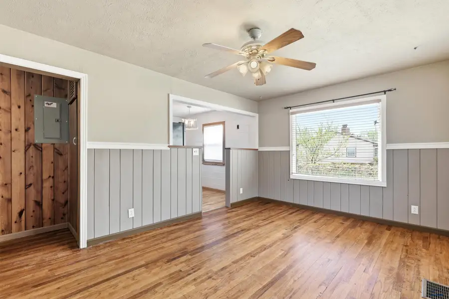 39 Franklin, Rapid City, SD 57701 - #2